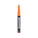 UV-Fluorescent Pump Softliner 1 mm