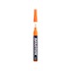 UV-Fluorescent Pump Softliner 1 mm