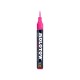 UV-Fluorescent Pump Softliner 1 mm UV-Fluorescent Pump Softliner 1 mm
