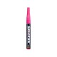 UV-Fluorescent Pump Softliner 1 mm UV-Fluorescent Pump Softliner 1 mm