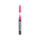 UV-Fluorescent Pump Softliner 1 mm UV-Fluorescent Pump Softliner 1 mm