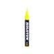 UV-Fluorescent Pump Softliner 1 mm