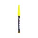 UV-Fluorescent Pump Softliner 1 mm