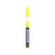 UV-Fluorescent Pump Softliner 1 mm