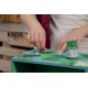Vopsea acrilica mata Kreul Basic 20 ml 6/set