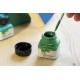 Vopsea acrilica mata Kreul Basic 20 ml 6/set