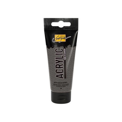 Vopsea acrilica Solo Goya Effect 100 ml
