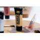 Vopsea acrilica Solo Goya Effect 20 ml 8/set