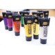 Vopsea acrilica Solo Goya 20 ml 16/set