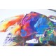 Vopsea acrilica Solo Goya 20 ml 16/set