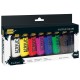 Vopsea acrilica Solo Goya 20 ml 8/set