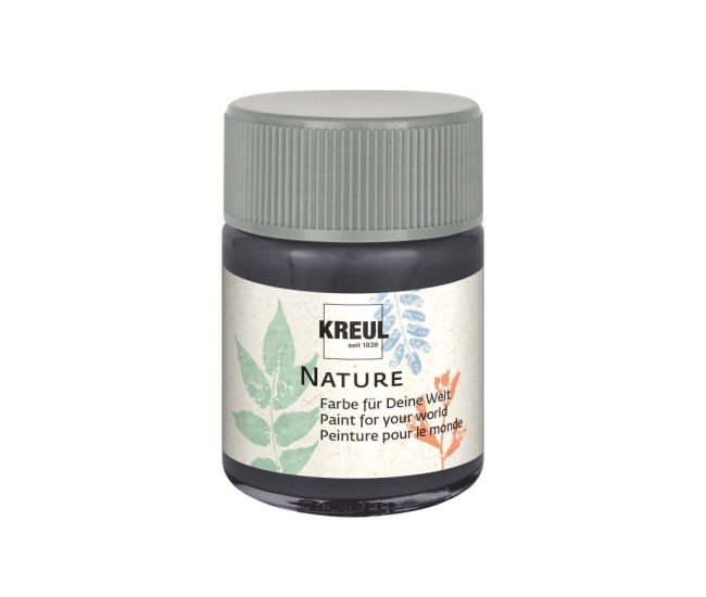 Vopsea eco Nature Kreul 50 ml
