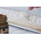 Vopsea efect metalic Bronze Kreul, 50 ml