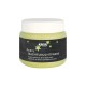 Vopsea acrilica Kreul Glow-in-the-dark 150 ml