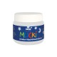 Vopsea Mucki Kids Glow-in-the-dark 150 ml