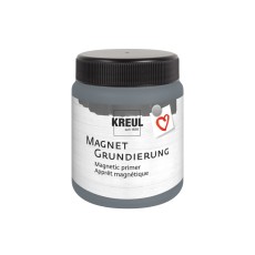 Grund magnetic Kreul 250 ml