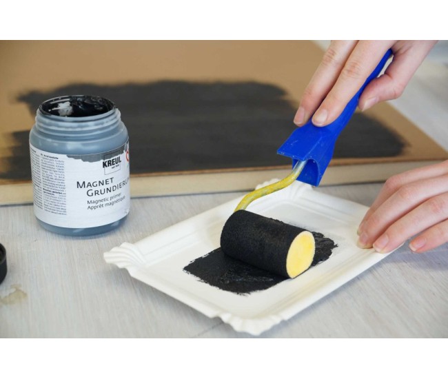 Grund magnetic Kreul 250 ml