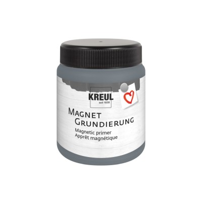 Grund magnetic Kreul 250 ml