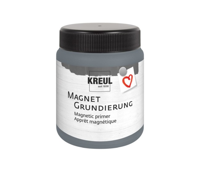 Grund magnetic Kreul 250 ml