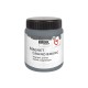 Grund magnetic Kreul 250 ml
