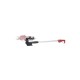 Maner prelungitor pentru foarfeca electrica de gradina cu acumulator, 115-170 cm Maner prelungitor pentru foarfeca electrica de gradina cu acumulator, 115-170 cm