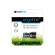 Adaptor robinet filet exterior ERGO Adaptor robinet filet exterior ERGO