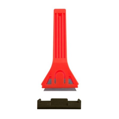 Razuitor lama trapez, 65 mm, BEOROL Razuitor lama trapez, 65 mm, BEOROL