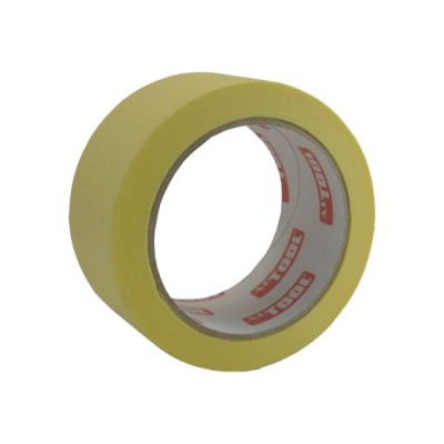 Banda acoperire, 48 mm x 30 m 