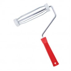Maner rola speciala, 18 cm, BEOROL
