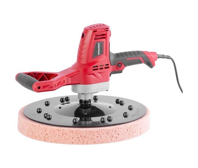 Masina de slefuit tencuiala, glet, rigips, 710 W, 390 mm, Worcraft Masina de slefuit tencuiala, glet, rigips, 710 W, 390 mm, Worcraft