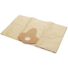 Sac rezerva pentru aspirator, hartie, set 3 buc, Strend Pro