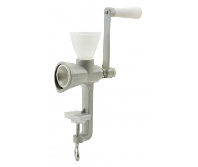 Masina de macinat mac, Perfect Home Masina de macinat mac, Perfect Home