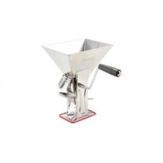 Storcator rosii sau struguri, otel, Perfect Home Storcator rosii sau struguri, otel, Perfect Home