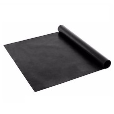 Folie antiaderenta din teflon, pentru gratar, 33x40 cm, Perfect Home Folie antiaderenta din teflon, pentru gratar, 33x40 cm, Perfect Home