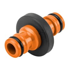 Adaptor cuplaj rapid, bimaterial, NEO Adaptor cuplaj rapid, bimaterial, NEO