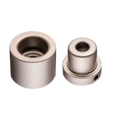 Matrita/bac pentru lipit tevi PPR, 20 mm, NEO