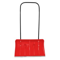 Lopata zapada, cu maner si roti, 800x460 mm Lopata zapada, cu maner si roti, 800x460 mm