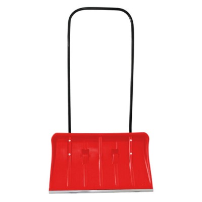 Lopata zapada, cu maner si roti, 800x460 mm Lopata zapada, cu maner si roti, 800x460 mm