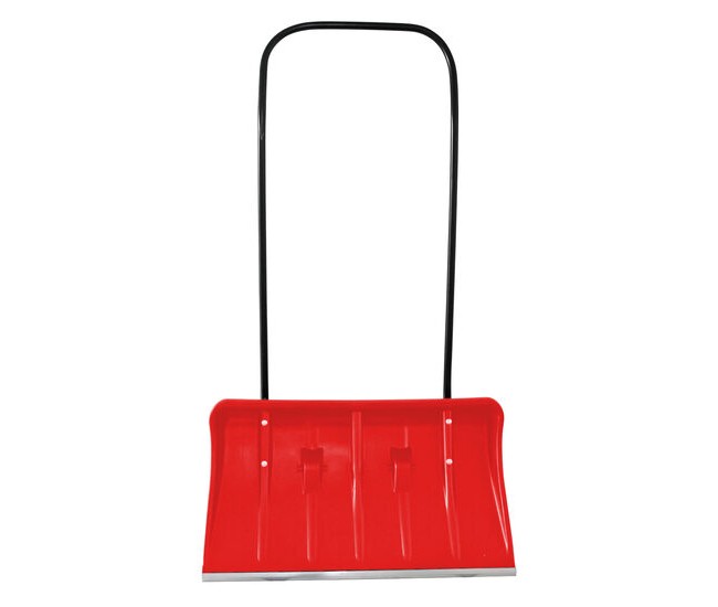 Lopata zapada, cu maner si roti, 800x460 mm Lopata zapada, cu maner si roti, 800x460 mm