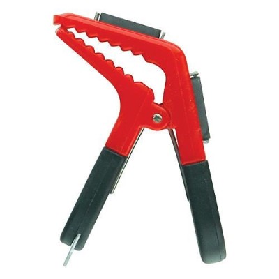 Clema magnetica universala, Strend Pro Clema magnetica universala, Strend Pro