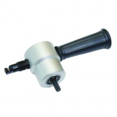 Adaptor taiat tabla, pentru bormasina, Strend Pro
