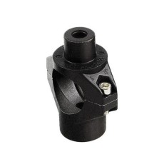 Matrita/bac pentru lipit tevi PVC, 20 mm, Strend Pro 