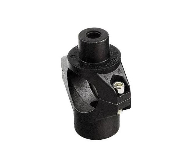 Matrita/bac pentru lipit tevi PVC, 25 mm, Strend Pro Matrita/bac pentru lipit tevi PVC, 25 mm, Strend Pro