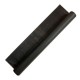 Folie antiburuieni, textila, neagra, 50 g/m2, 0.9x10 m Folie antiburuieni, textila, neagra, 50 g/m2, 0.9x10 m