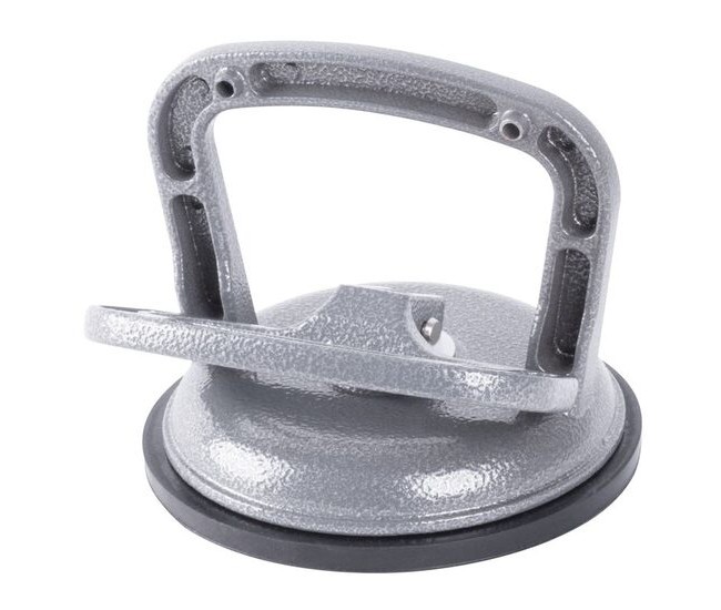 Ventuza pentru transport si montat parbrize, geamuri, placi marmura, granit, max 40 kg Ventuza pentru transport si montat parbrize, geamuri, placi marmura, granit, max 40 kg