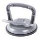 Ventuza pentru transport si montat parbrize, geamuri, placi marmura, granit, max 40 kg Ventuza pentru transport si montat parbrize, geamuri, placi marmura, granit, max 40 kg
