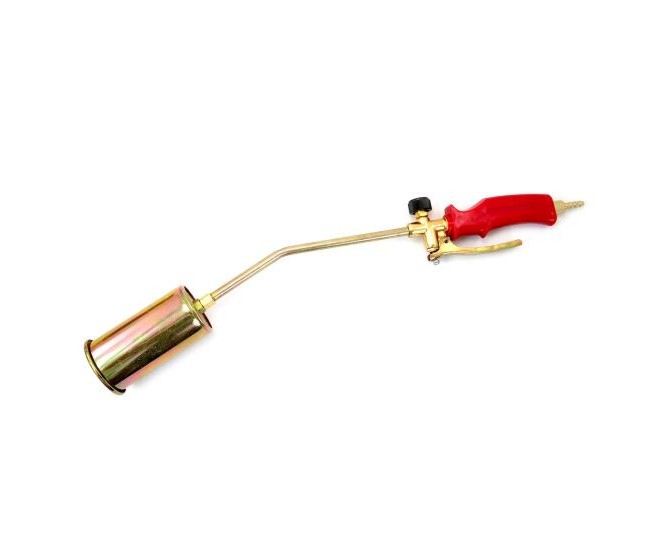 Arzator gaz, 19.5 kw, duza 6/55 cm, Strend Pro Arzator gaz, 19.5 kw, duza 6/55 cm, Strend Pro