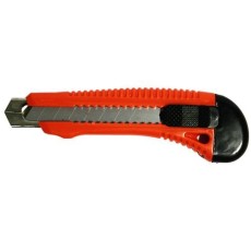 Cutter 18 mm cu ghidaj, Strend Pro Cutter 18 mm cu ghidaj, Strend Pro