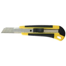 Cutter 18 mm cu ghidaj, Strend Pro Cutter 18 mm cu ghidaj, Strend Pro