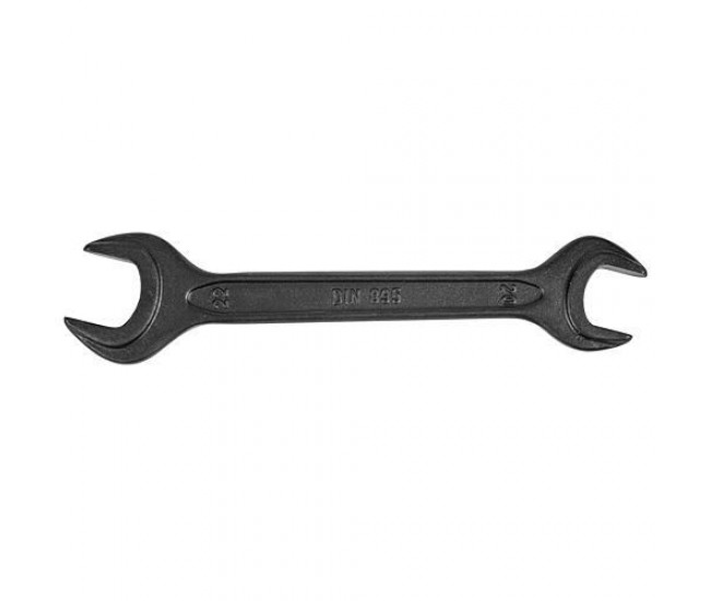 Cheie fixa, 24-27 mm, Strend Pro Cheie fixa, 24-27 mm, Strend Pro